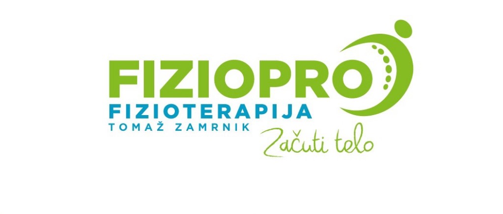 FIZIOPRO